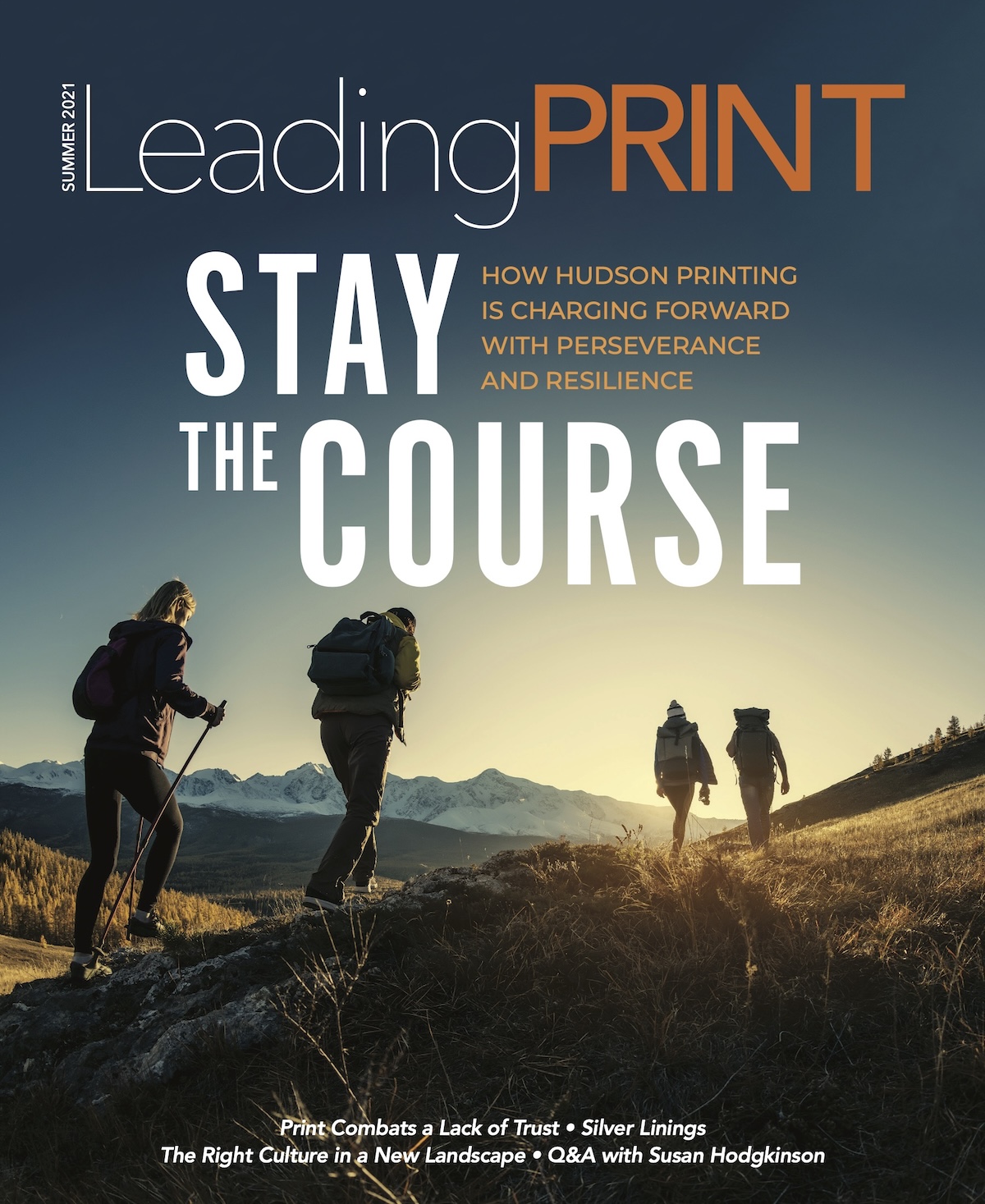 LeadingPRINT Spring 2021