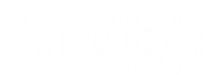 Association for Print Technologies