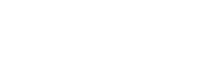 Association for Print Technologies
